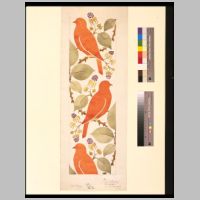 Photo collections.vam.ac.uk, Textile design,53.jpg